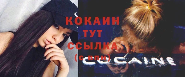 меф Гусев