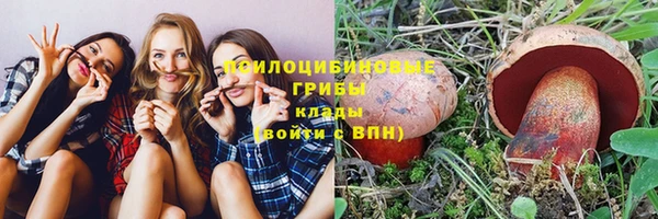 МДМА Гусиноозёрск