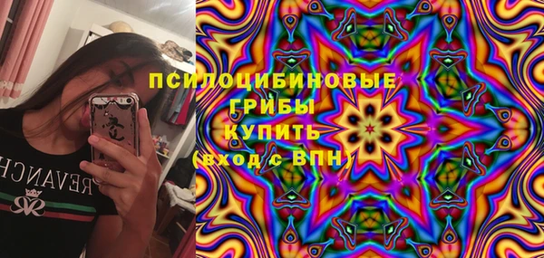 МДМА Гусиноозёрск